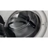 Kép 7/8 - Whirlpool MOSÓGÉP ELÖLTÖLTŐS GŐZ FUNKCIÓVAL FFB 7469 BV EE