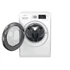Kép 3/9 - Whirlpool MOSÓGÉP ELÖLTÖLTŐS GŐZ FUNKCIÓVAL FFD 8489 BCV EE