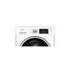 Kép 4/9 - Whirlpool MOSÓGÉP ELÖLTÖLTŐS GŐZ FUNKCIÓVAL FFD 8489 BCV EE