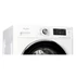 Kép 7/9 - Whirlpool MOSÓGÉP ELÖLTÖLTŐS GŐZ FUNKCIÓVAL FFD 8489 BCV EE