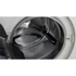 Kép 8/9 - Whirlpool MOSÓGÉP ELÖLTÖLTŐS GŐZ FUNKCIÓVAL FFD 8489 BCV EE
