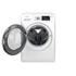Kép 3/9 - Whirlpool MOSÓGÉP ELÖLTÖLTŐS GŐZ FUNKCIÓVAL FFD 9489 BCV EE