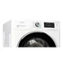 Kép 7/9 - Whirlpool MOSÓGÉP ELÖLTÖLTŐS GŐZ FUNKCIÓVAL FFD 9489 BCV EE