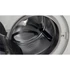 Kép 8/9 - Whirlpool MOSÓGÉP ELÖLTÖLTŐS GŐZ FUNKCIÓVAL FFD 9489 BCV EE