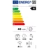 Kép 9/9 - Whirlpool MOSÓGÉP ELÖLTÖLTŐS GŐZ FUNKCIÓVAL FFD 9489 BCV EE