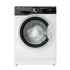 Kép 1/10 - Whirlpool MOSÓGÉP ELÖLTÖLTŐS KESKENY WRBSS 6249 S EU