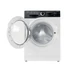 Kép 2/10 - Whirlpool MOSÓGÉP ELÖLTÖLTŐS KESKENY WRBSS 6249 S EU