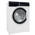 Kép 3/10 - Whirlpool MOSÓGÉP ELÖLTÖLTŐS KESKENY WRBSS 6249 S EU
