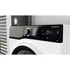 Kép 6/10 - Whirlpool MOSÓGÉP ELÖLTÖLTŐS KESKENY WRBSS 6249 S EU