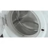 Kép 8/10 - Whirlpool MOSÓGÉP ELÖLTÖLTŐS KESKENY WRBSS 6249 S EU