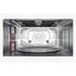 Kép 4/4 - Whirlpool MIKROHULLÁMÚ SÜTŐ MWSC 933 SB
