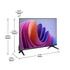 Kép 12/15 - Hisense HD SMART LED TV 32A4N