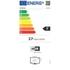 Kép 13/15 - Hisense HD SMART LED TV 32A4N