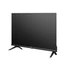 Kép 6/15 - Hisense HD SMART LED TV 32A4N