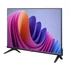 Kép 7/15 - Hisense HD SMART LED TV 32A4N