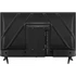 Kép 8/15 - Hisense HD SMART LED TV 32A4N