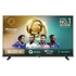 Kép 1/15 - Hisense FHD SMART QLED TV 32A5NQ