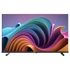 Kép 2/15 - Hisense FHD SMART QLED TV 32A5NQ