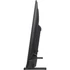 Kép 12/15 - Hisense FHD SMART QLED TV 32A5NQ
