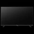 Kép 3/15 - Hisense FHD SMART QLED TV 32A5NQ