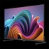 Kép 4/15 - Hisense FHD SMART QLED TV 32A5NQ