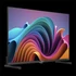 Kép 5/15 - Hisense FHD SMART QLED TV 32A5NQ