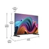 Kép 6/15 - Hisense FHD SMART QLED TV 32A5NQ