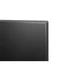 Kép 8/15 - Hisense FHD SMART QLED TV 32A5NQ