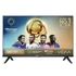 Kép 1/13 - Hisense FHD SMART LED TV 40A4N