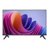 Kép 2/13 - Hisense FHD SMART LED TV 40A4N