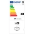 Kép 13/13 - Hisense FHD SMART LED TV 40A4N