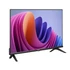 Kép 3/13 - Hisense FHD SMART LED TV 40A4N