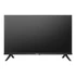 Kép 4/13 - Hisense FHD SMART LED TV 40A4N