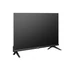 Kép 5/13 - Hisense FHD SMART LED TV 40A4N
