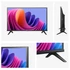 Kép 7/13 - Hisense FHD SMART LED TV 40A4N