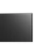 Kép 8/13 - Hisense FHD SMART LED TV 40A4N