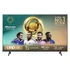 Kép 1/15 - Hisense UHD SMART LED TV 43A6N