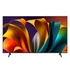 Kép 2/15 - Hisense UHD SMART LED TV 43A6N