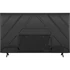 Kép 12/15 - Hisense UHD SMART LED TV 43A6N