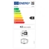 Kép 13/15 - Hisense UHD SMART LED TV 43A6N