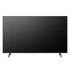 Kép 3/15 - Hisense UHD SMART LED TV 43A6N