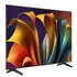 Kép 4/15 - Hisense UHD SMART LED TV 43A6N