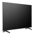 Kép 5/15 - Hisense UHD SMART LED TV 43A6N