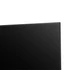 Kép 8/15 - Hisense UHD SMART LED TV 43A6N