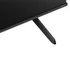 Kép 9/15 - Hisense UHD SMART LED TV 43A6N