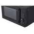 Kép 3/10 - Sharp MIKROHULLÁMÚ SÜTŐ RCA271TB
