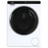 Kép 1/6 - Haier MOSÓGÉP ELÖLTÖLTŐS HW50-BP12307-S