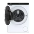 Kép 2/6 - Haier MOSÓGÉP ELÖLTÖLTŐS HW50-BP12307-S