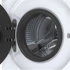Kép 4/6 - Haier MOSÓGÉP ELÖLTÖLTŐS HW50-BP12307-S