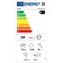 Kép 6/6 - Haier MOSÓGÉP ELÖLTÖLTŐS HW50-BP12307-S